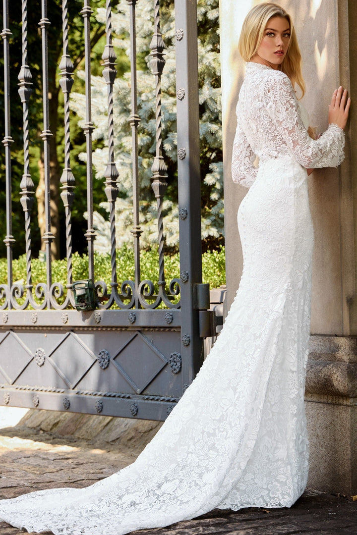 Jovani JB45767