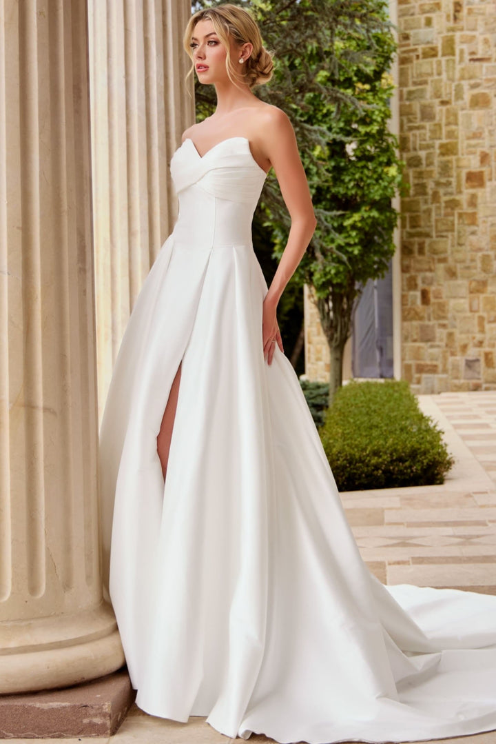 Jovani JB46880