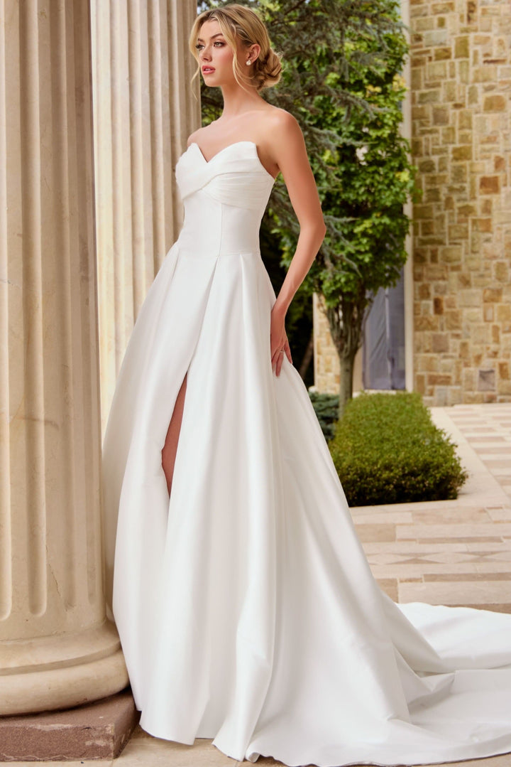 Jovani JB46880