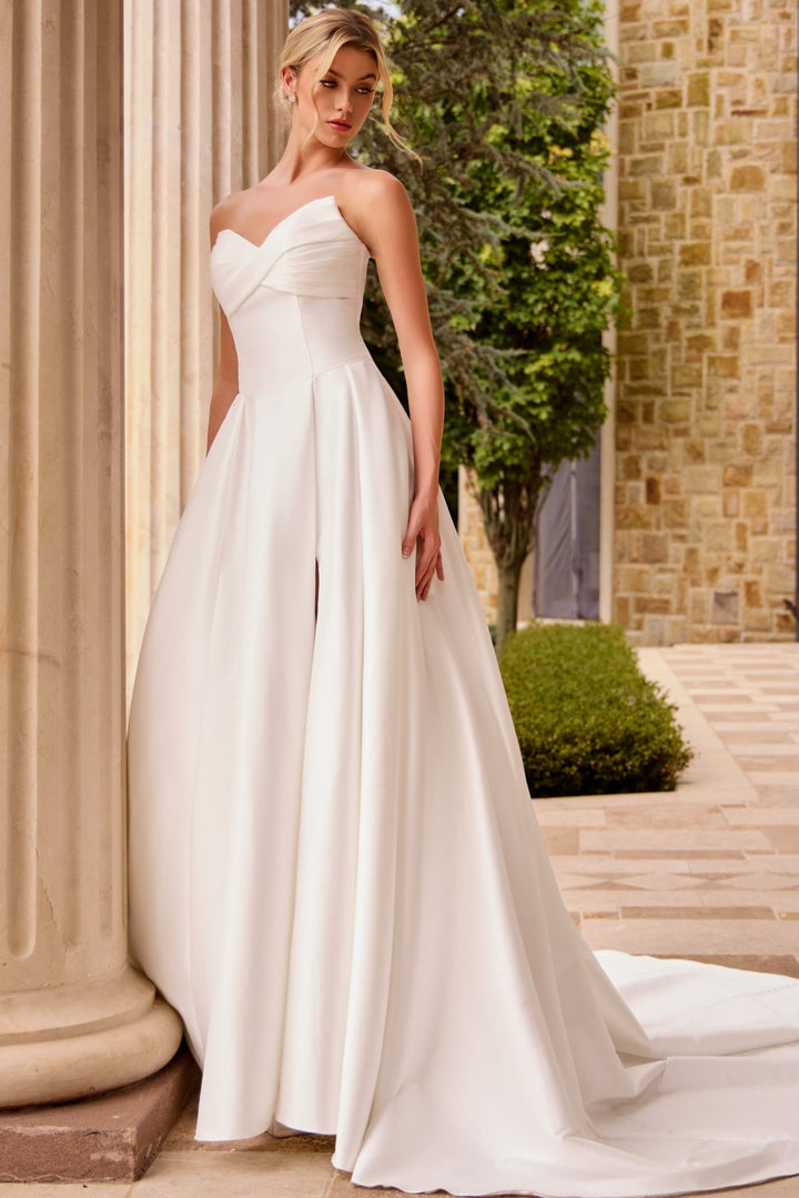 Jovani JB46880