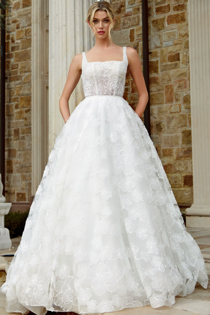جوفاني JB45834