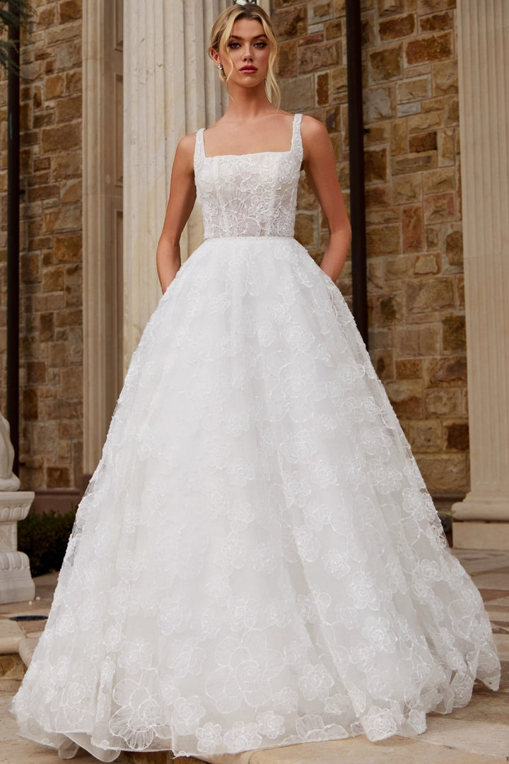جوفاني JB45834