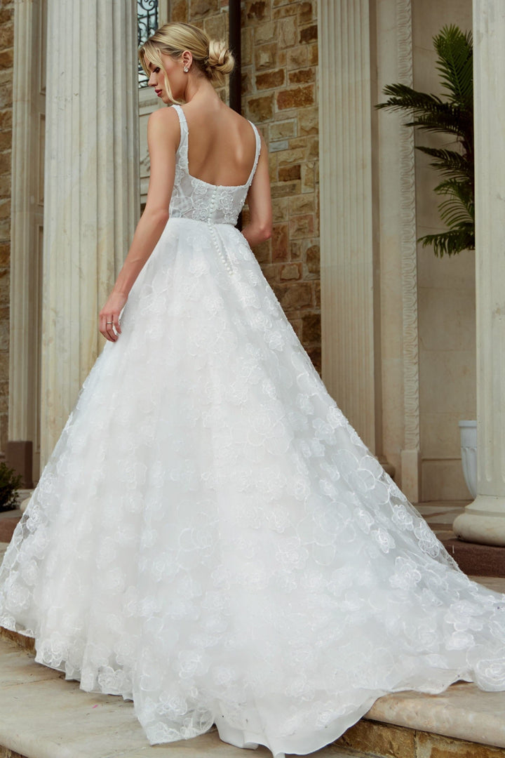 جوفاني JB45834