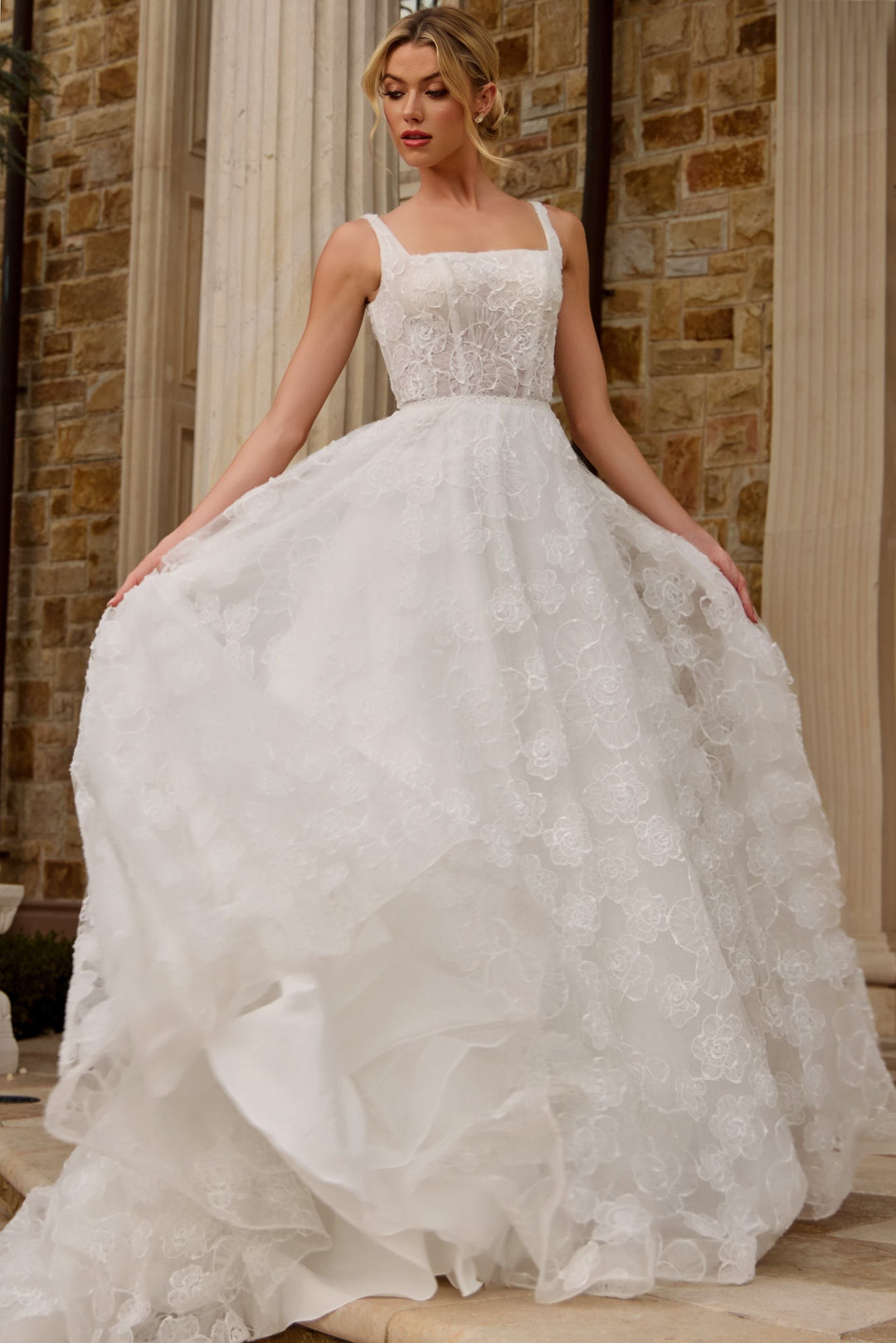 جوفاني JB45834