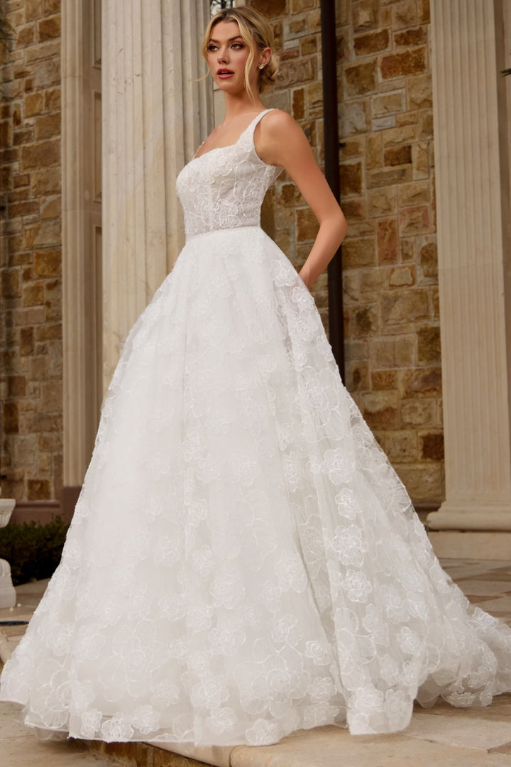 جوفاني JB45834