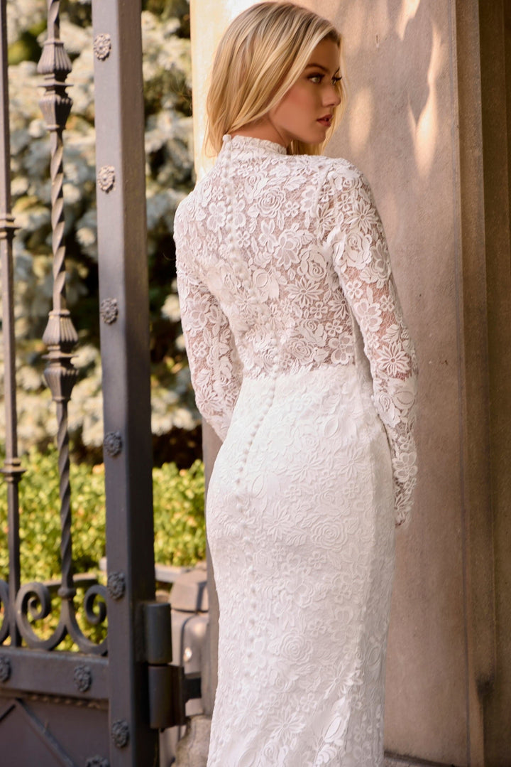 Jovani JB45767
