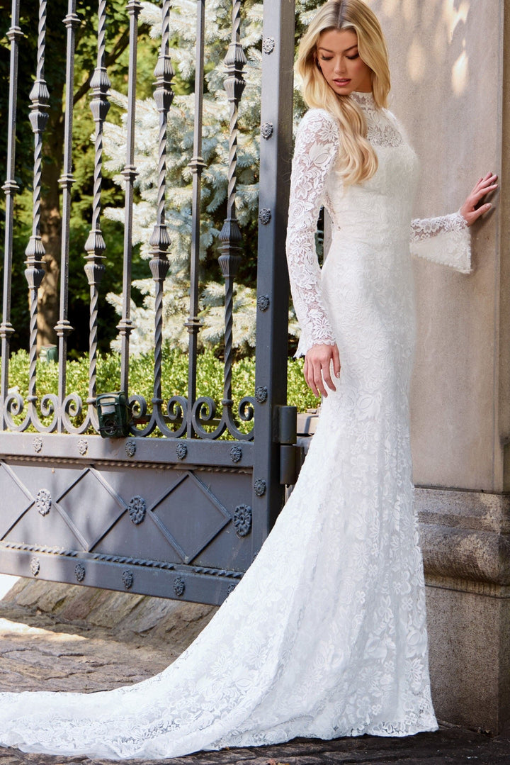Jovani JB45767