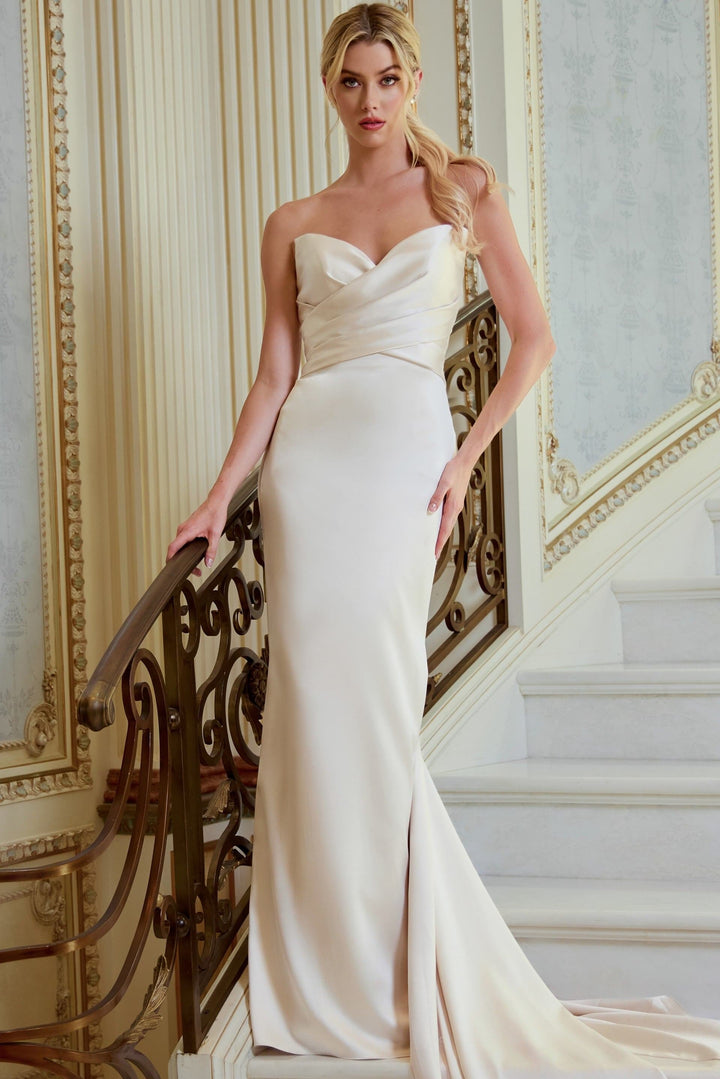 Jovani JB45837