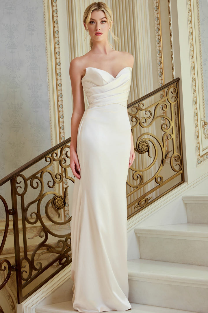 Jovani JB45837