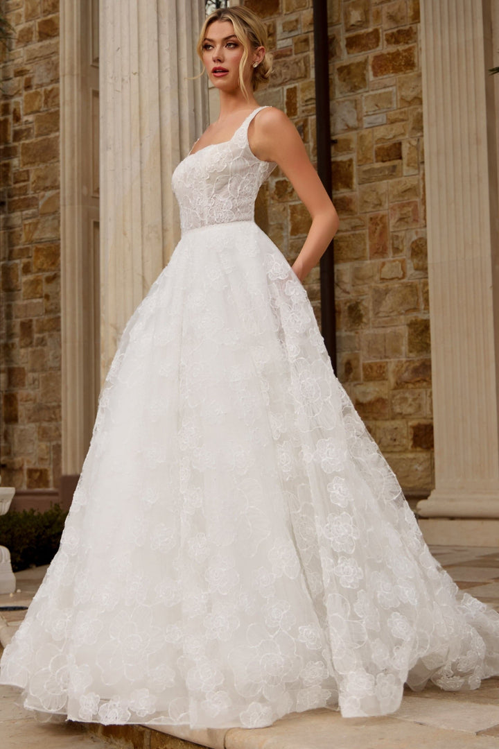جوفاني JB45834