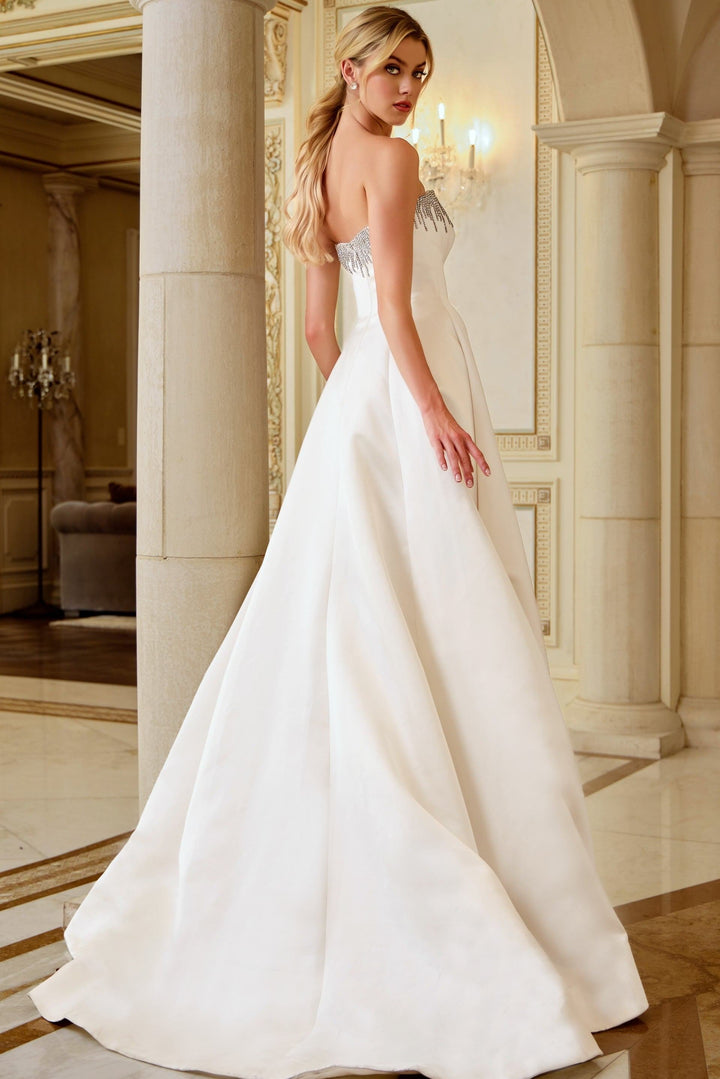 Jovani JB45132