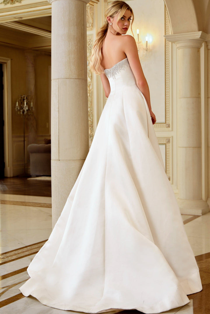 Jovani JB45132