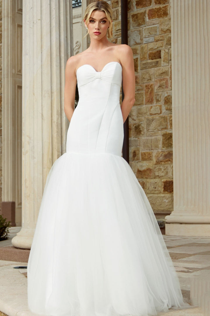 Jovani JB45361