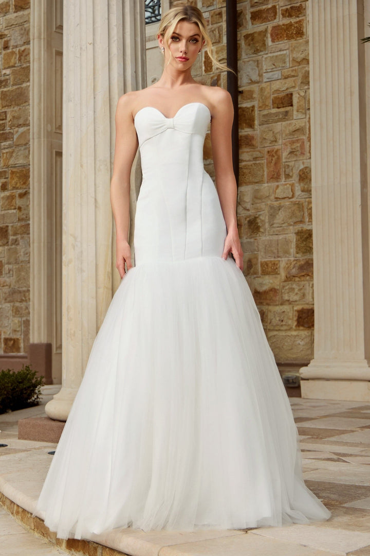 Jovani JB45361