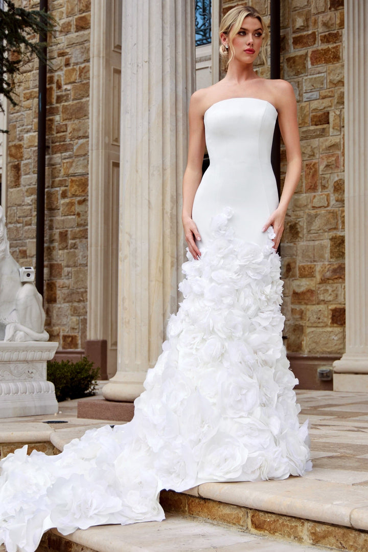 Jovani JB45120