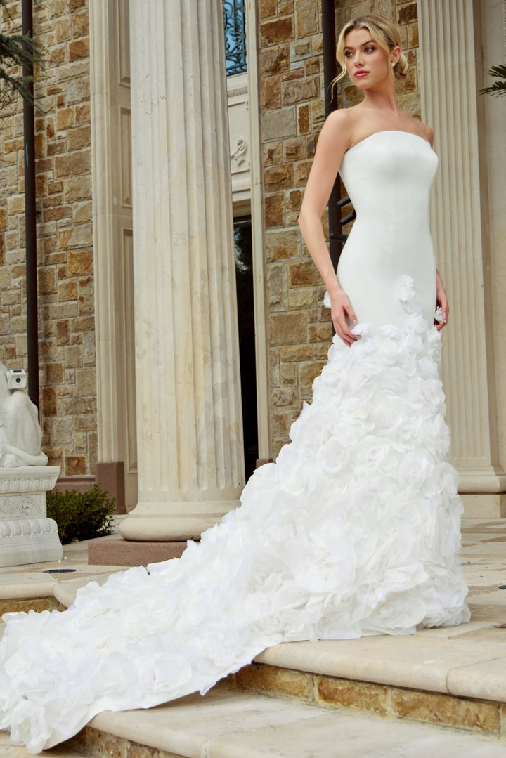 Jovani JB45120