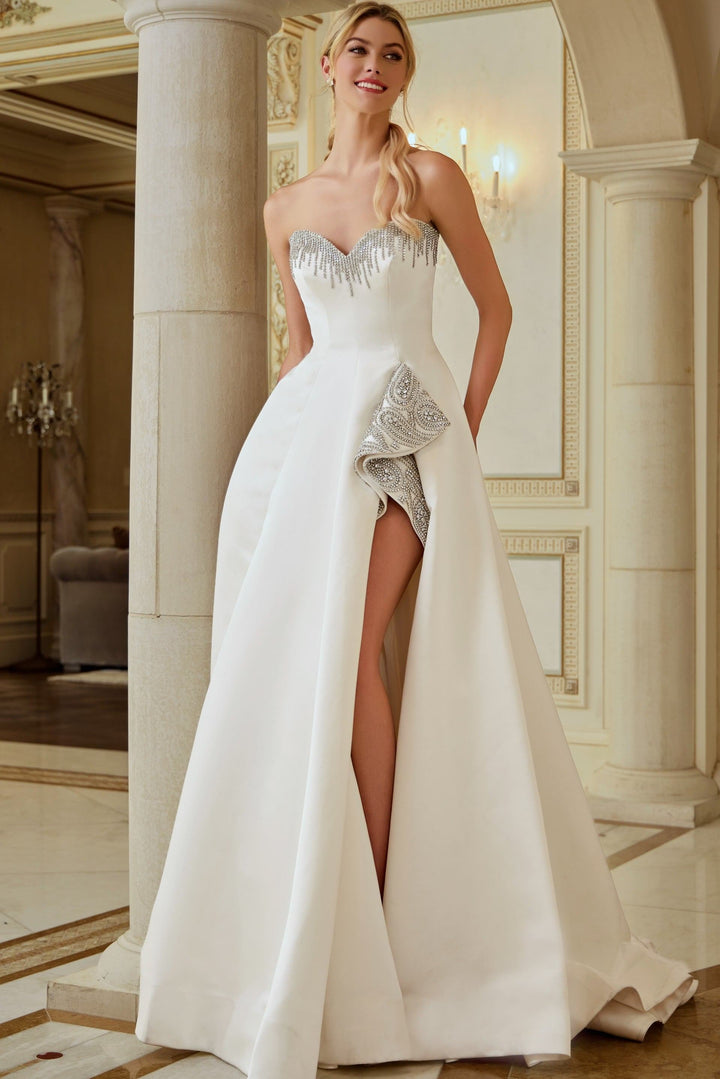 Jovani JB45132