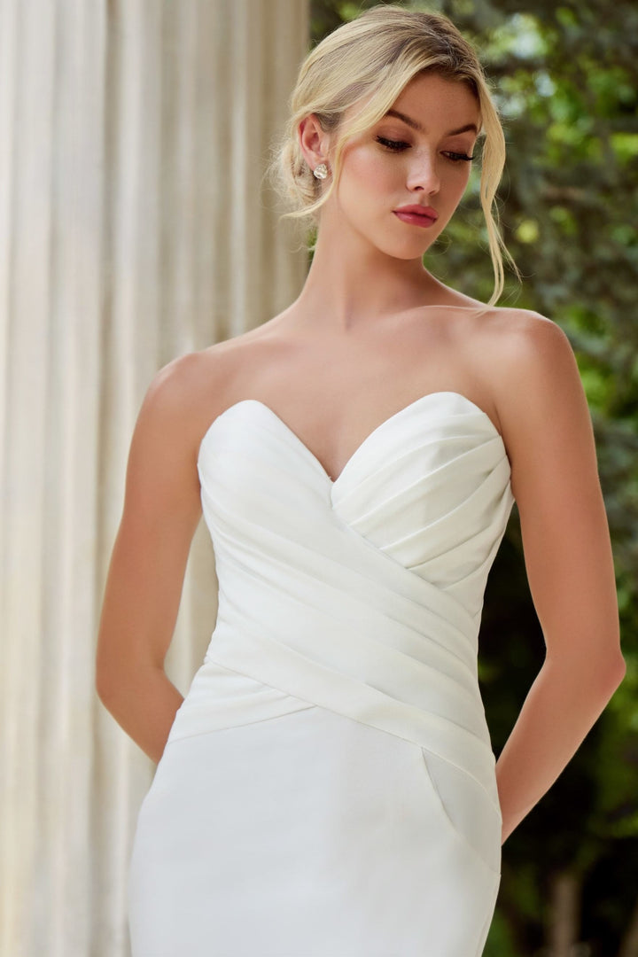 Jovani JB45112