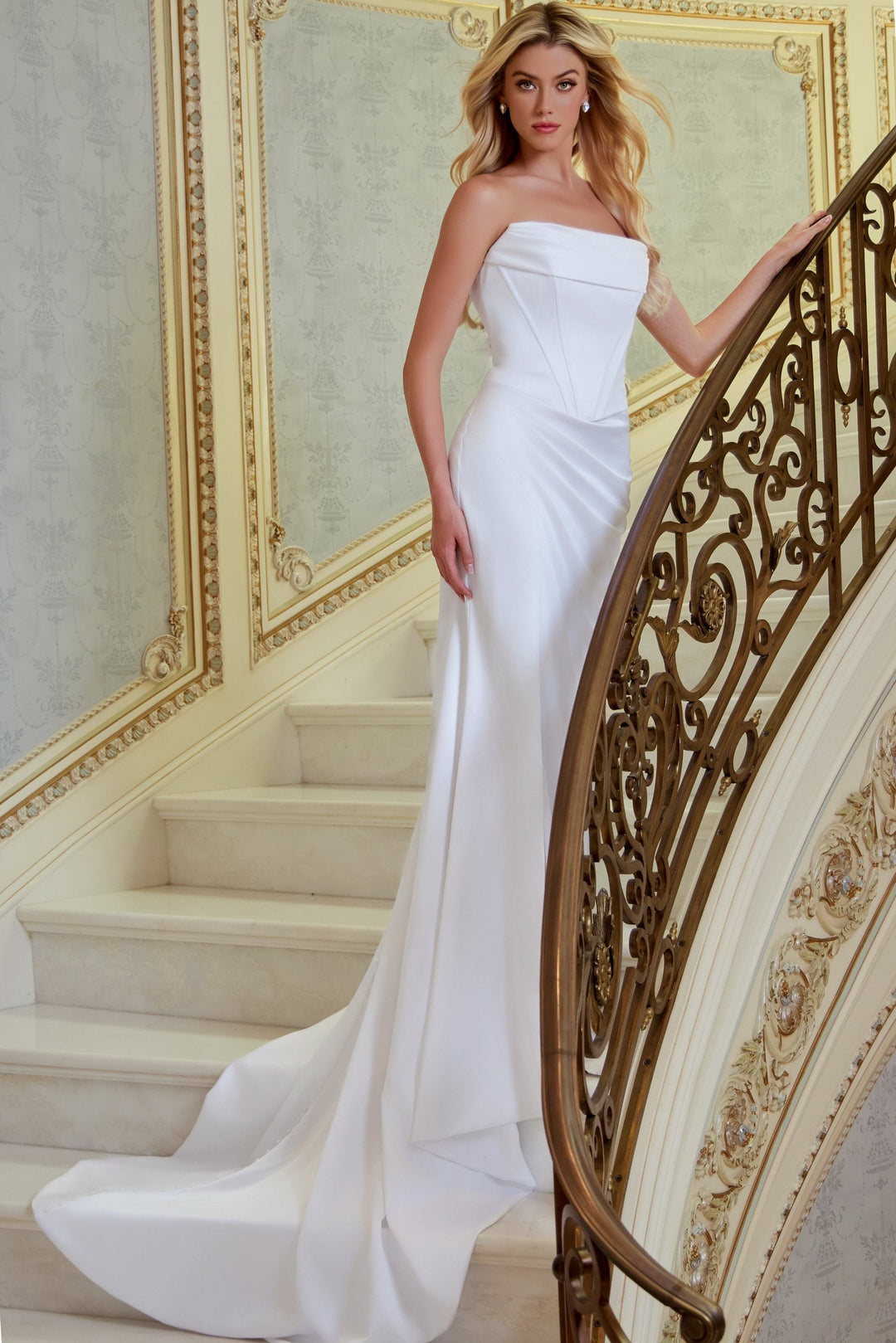 جوفاني JB42353