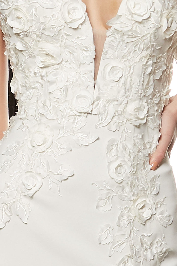 Jovani JB05846