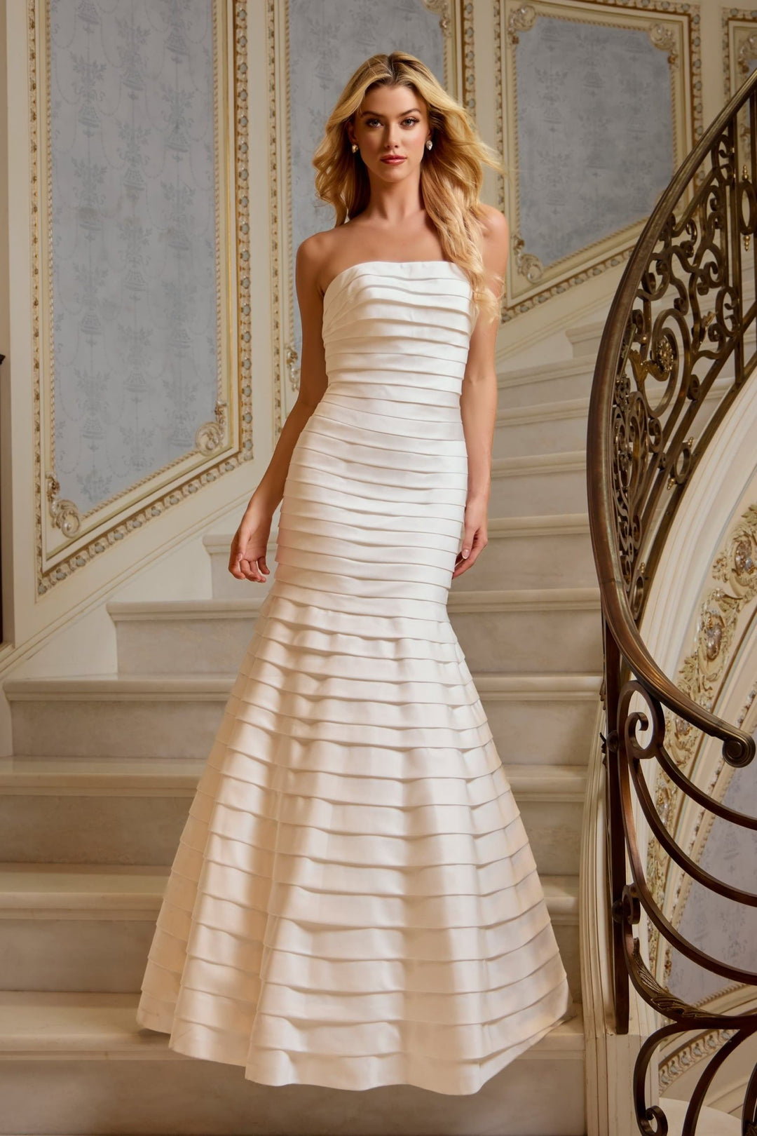 Jovani JB42350