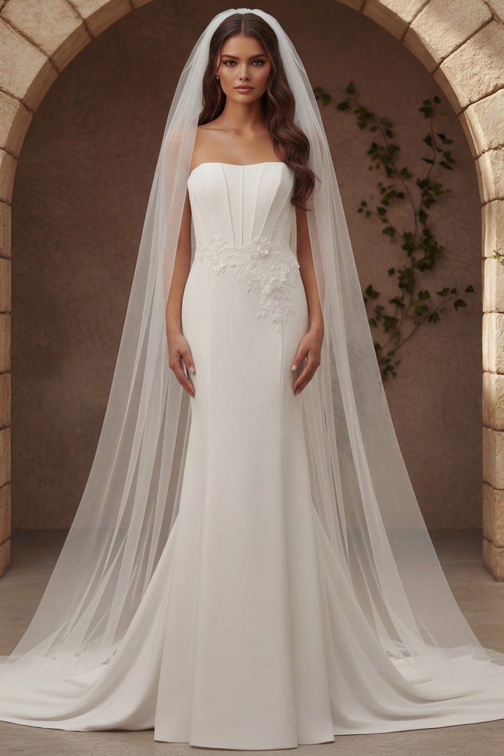 Jovani JB43816