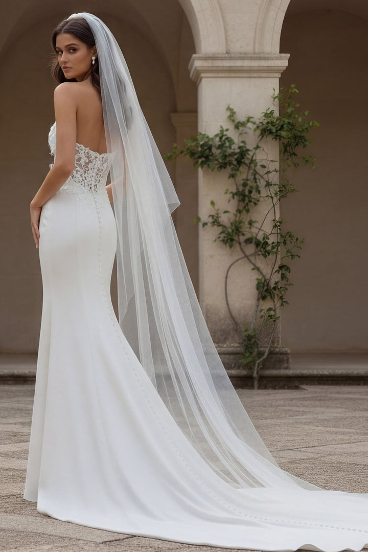 Jovani JB43816