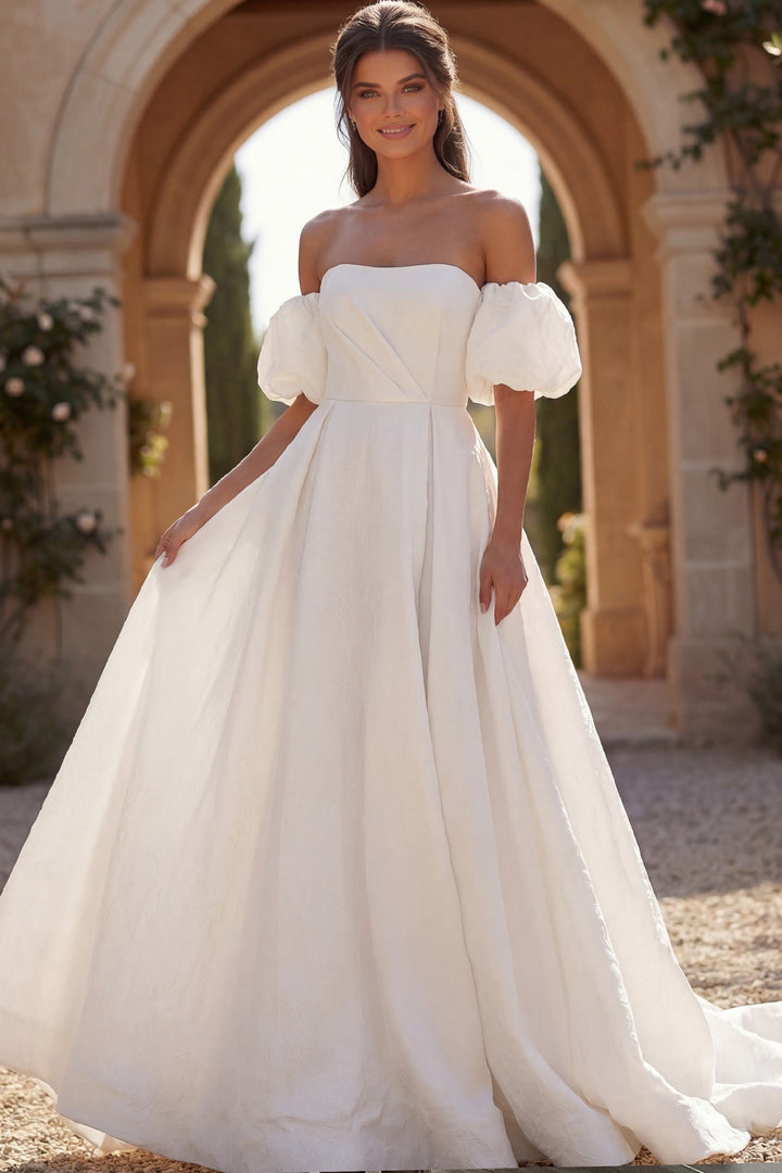 Jovani JB43232