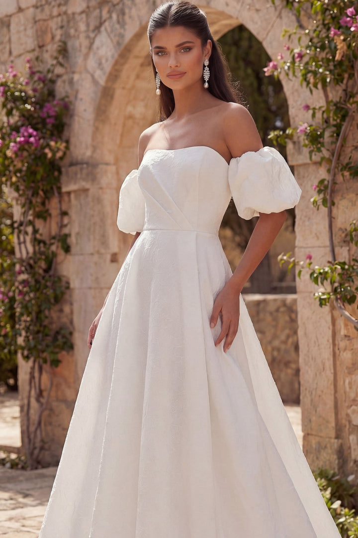 Jovani JB43232