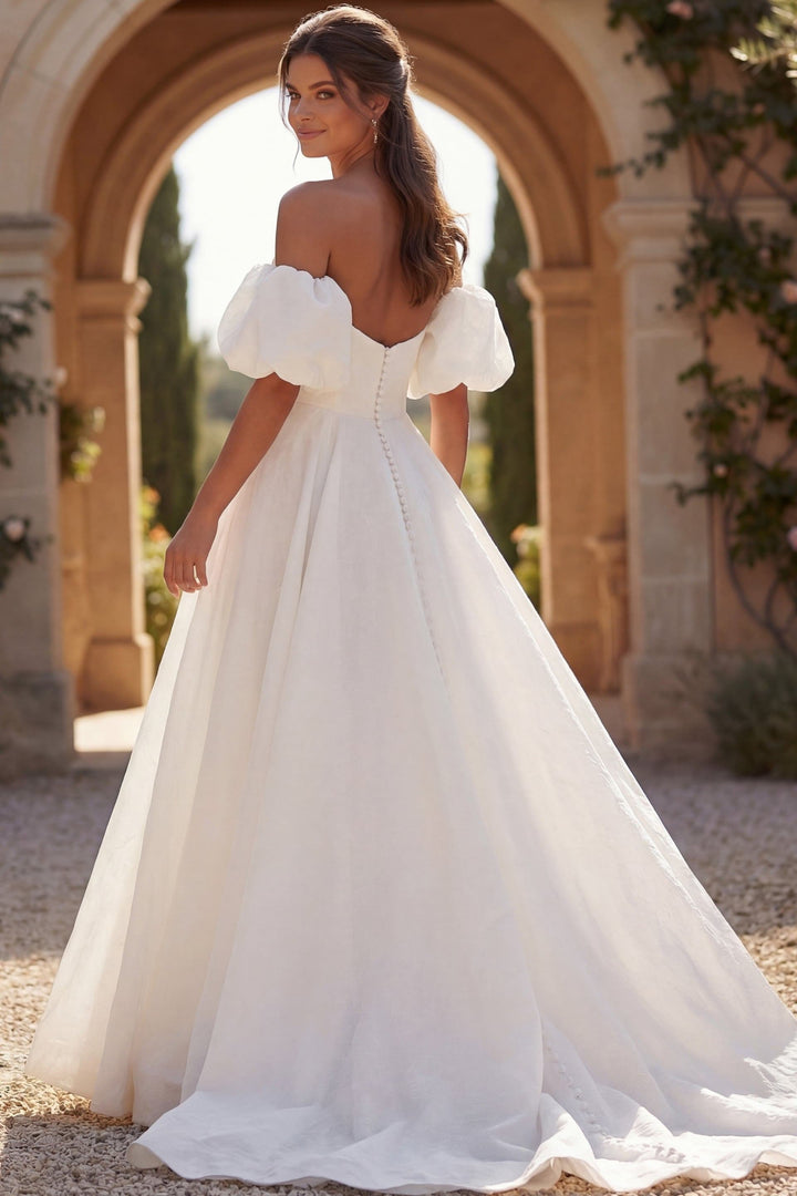 Jovani JB43232