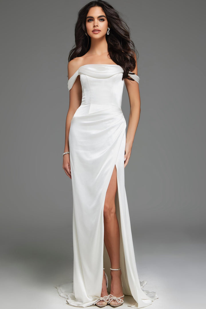 Jovani S59780