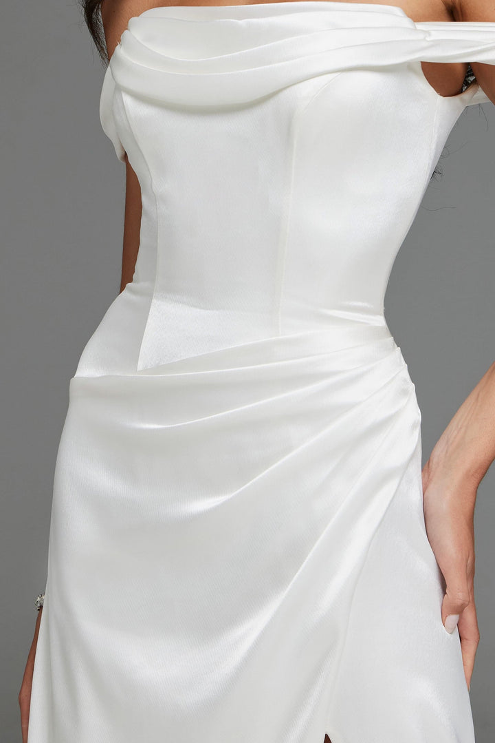 Jovani S59780