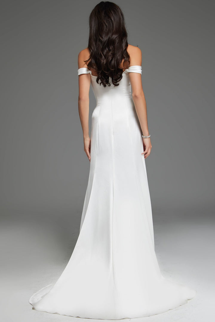 Jovani S59780