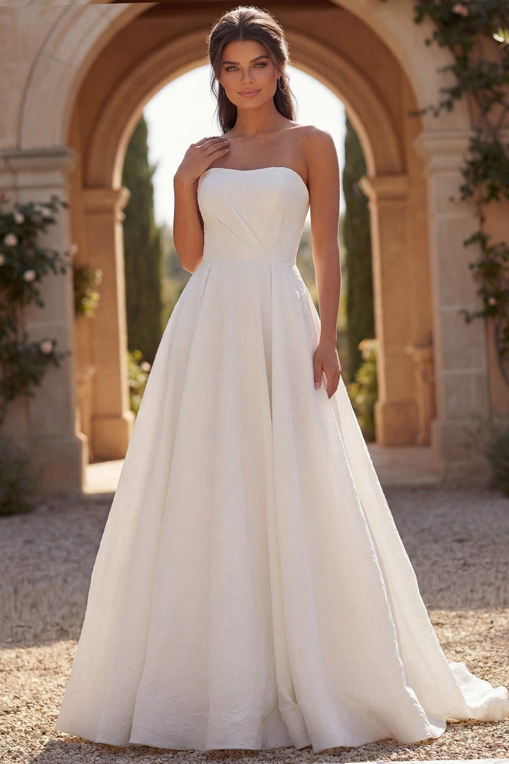 Jovani JB43232