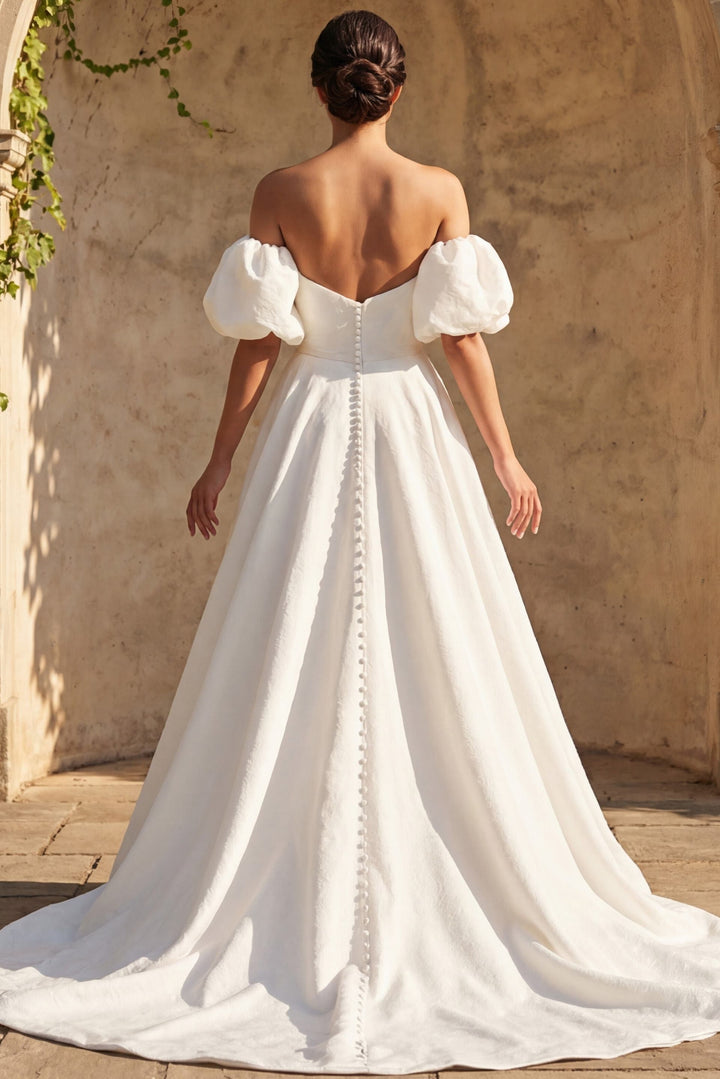 Jovani JB43232