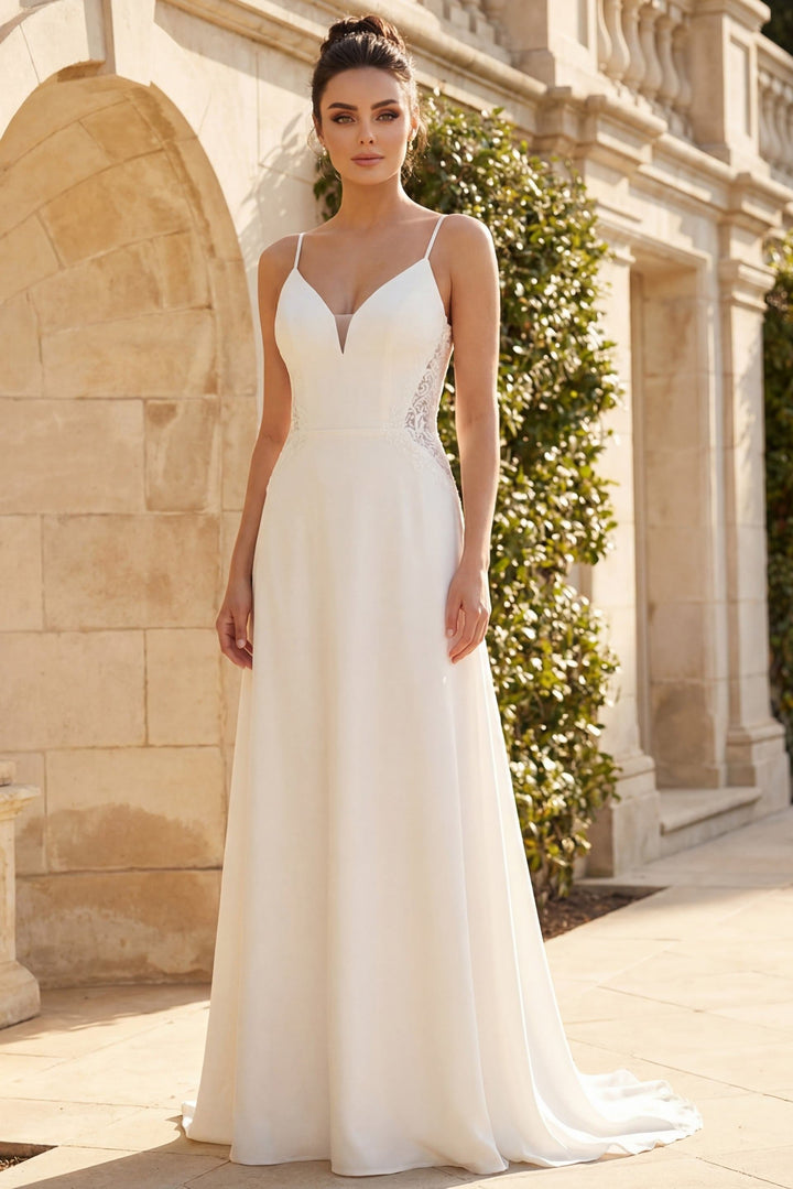 Jovani JB43320