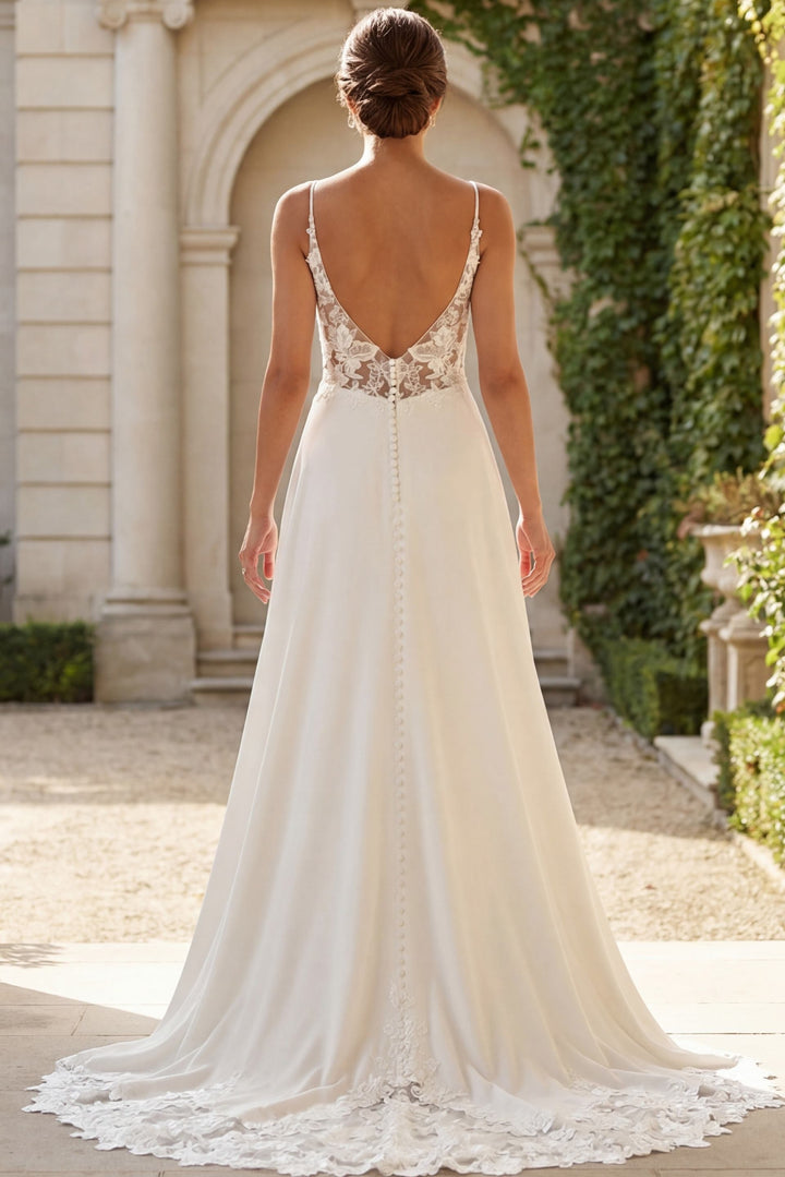 Jovani JB43320