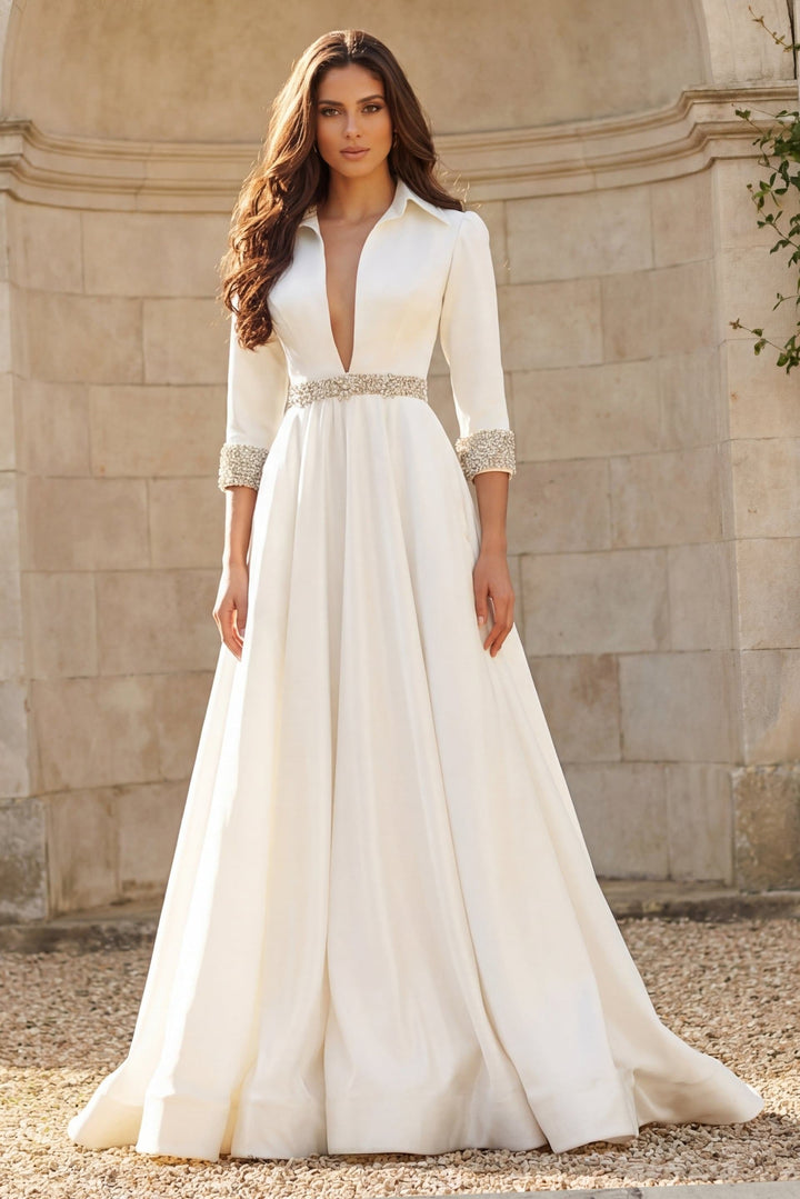 Jovani S61342