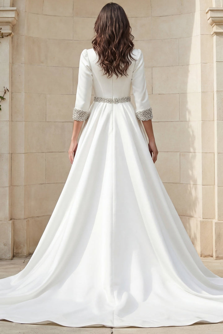 Jovani S61342