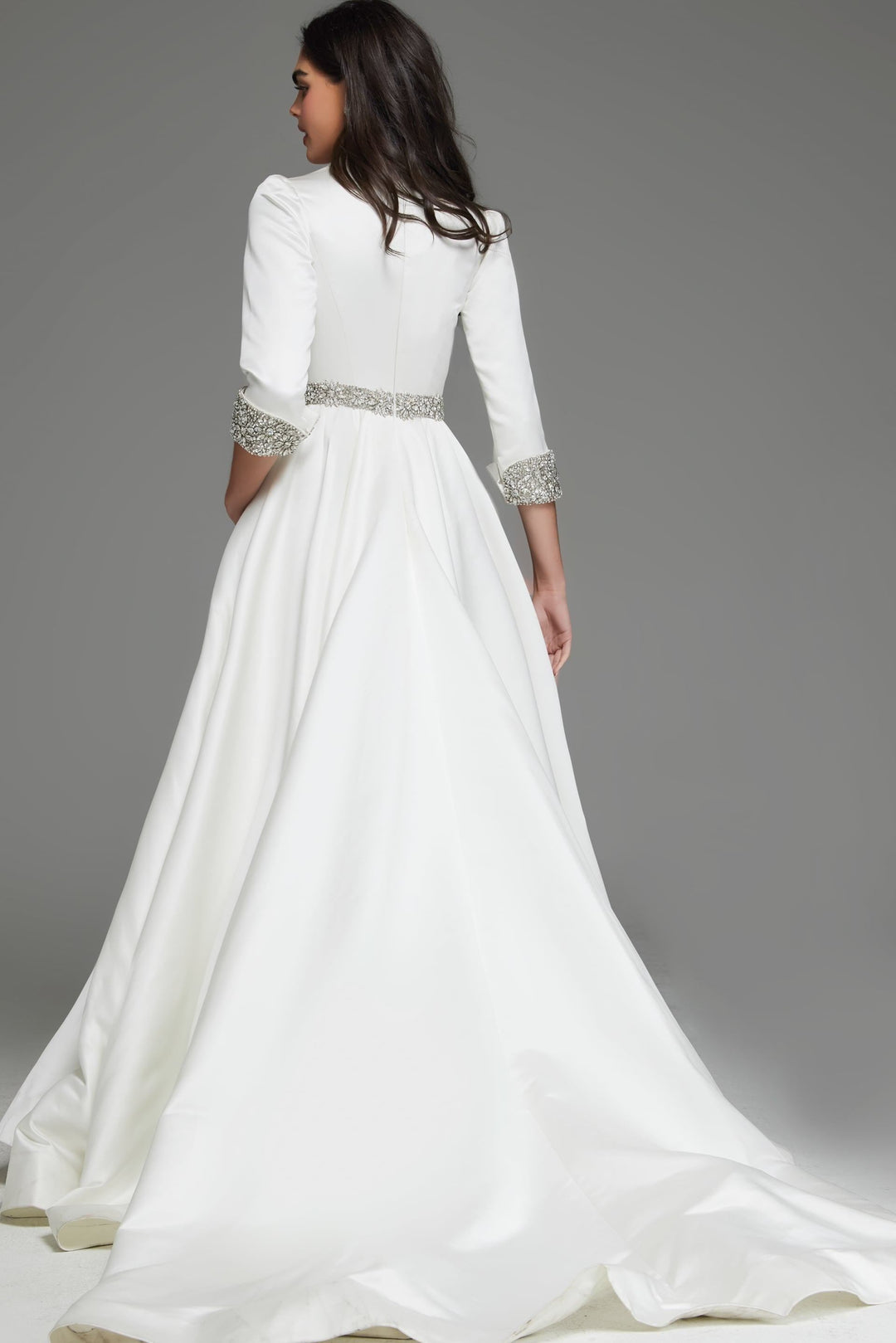 Jovani S61342