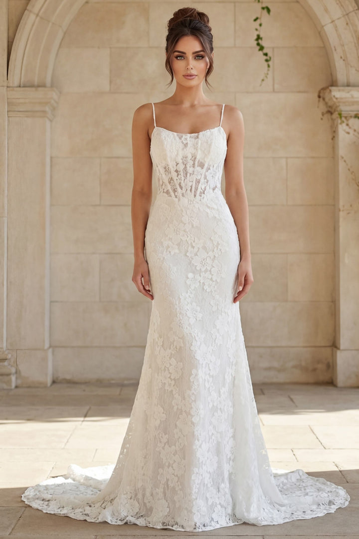 Jovani JB45719