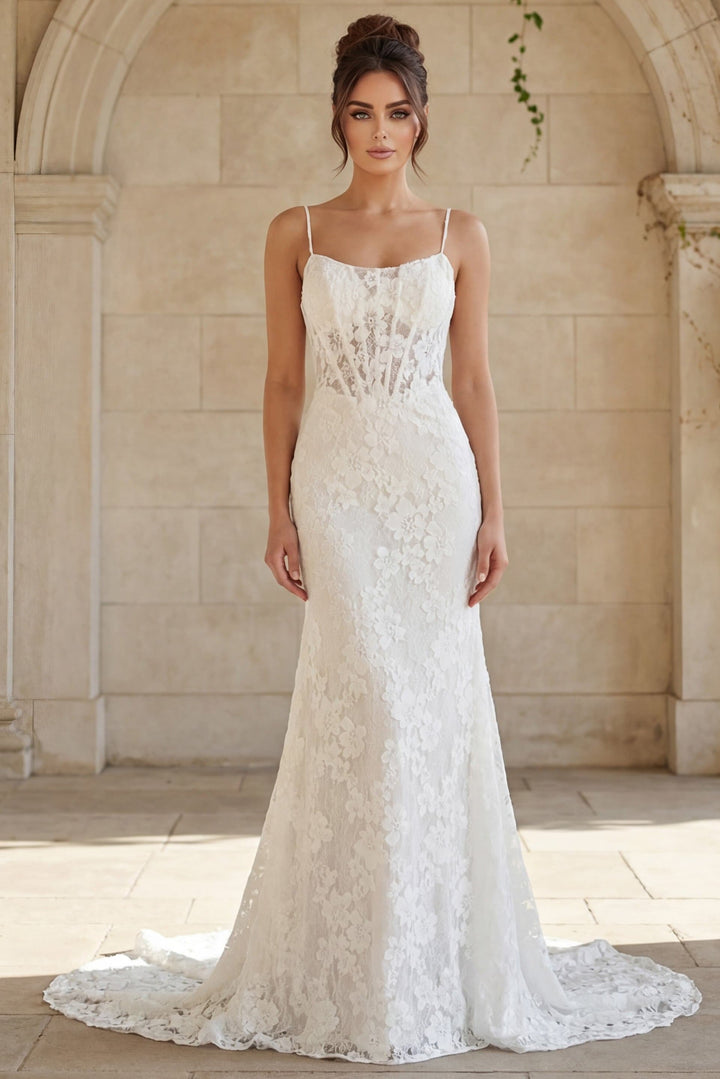 Jovani JB45719
