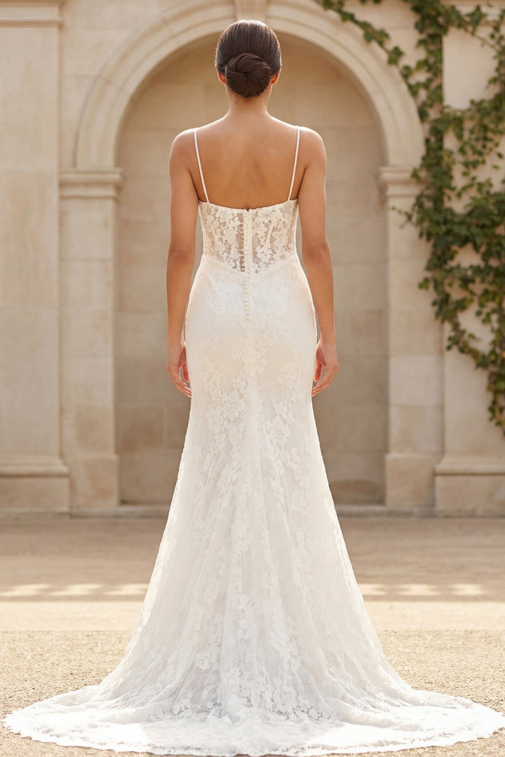 Jovani JB45719