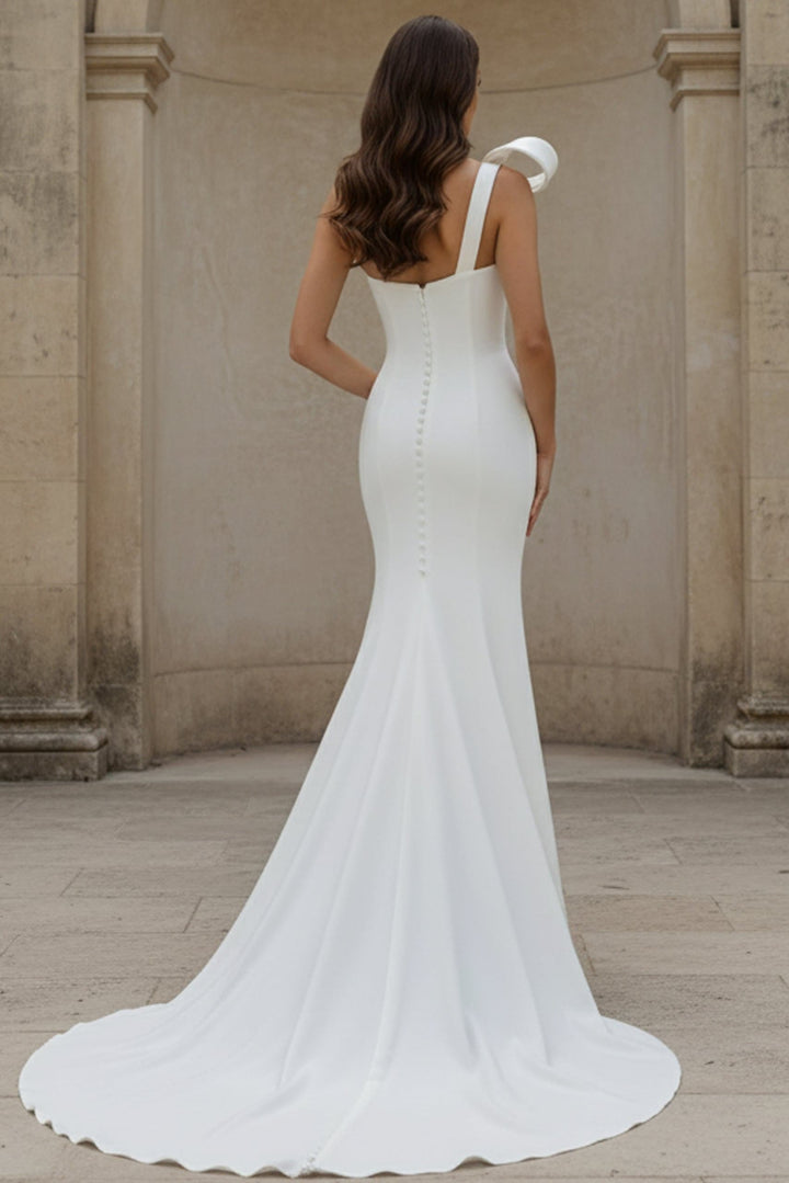 Jovani JB43969
