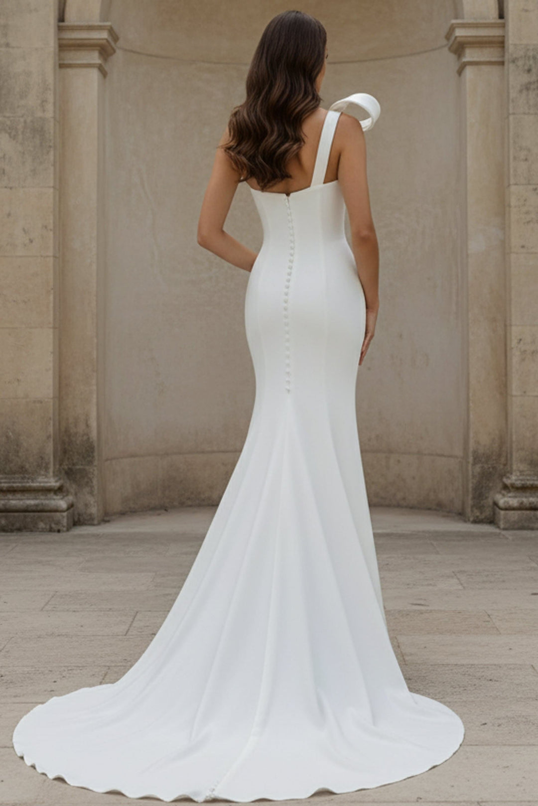 Jovani JB43969