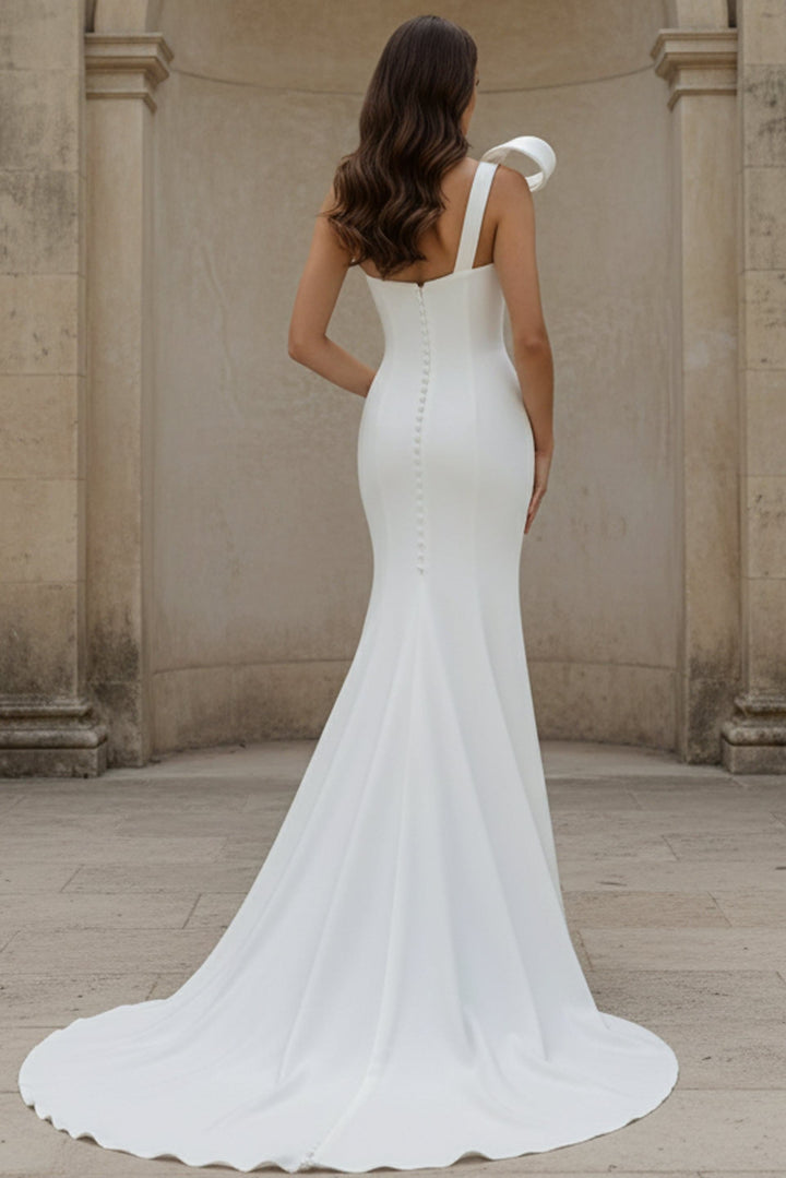 Jovani JB43969