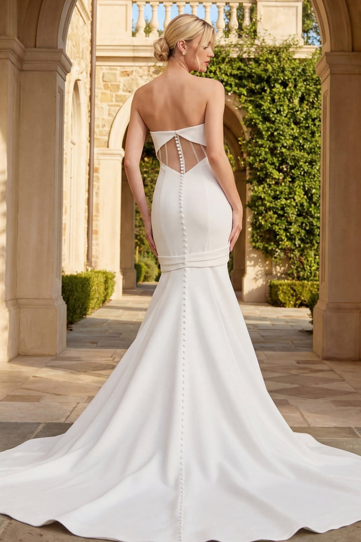 Jovani JB47389