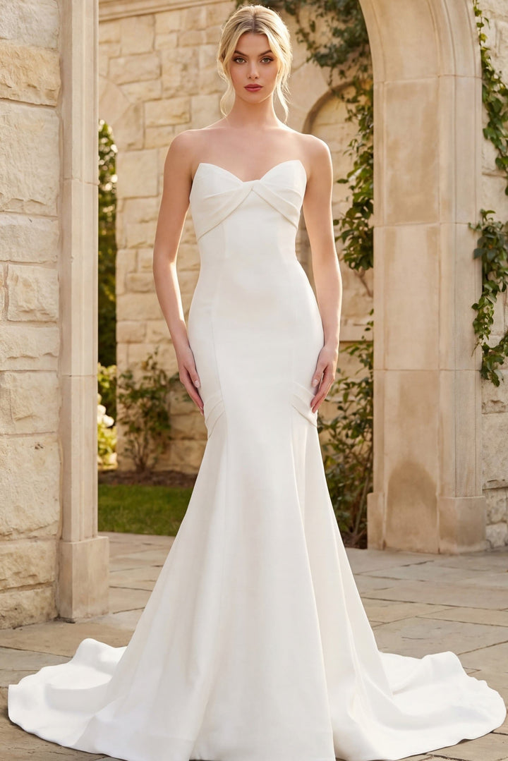 Jovani JB47389