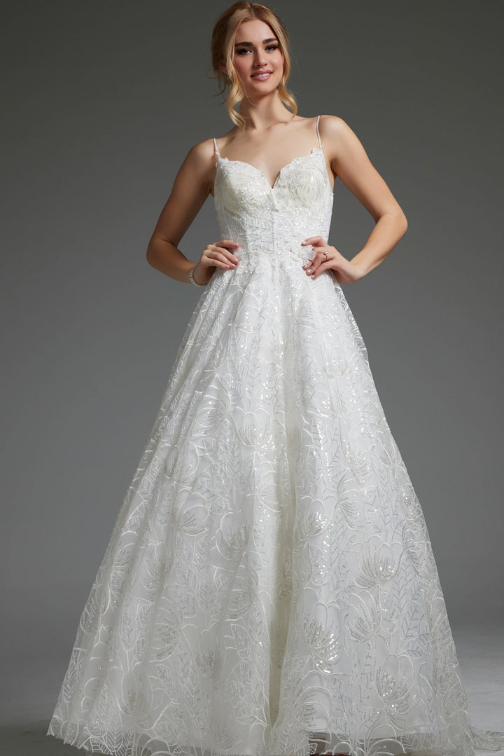 Jovani JB422225
