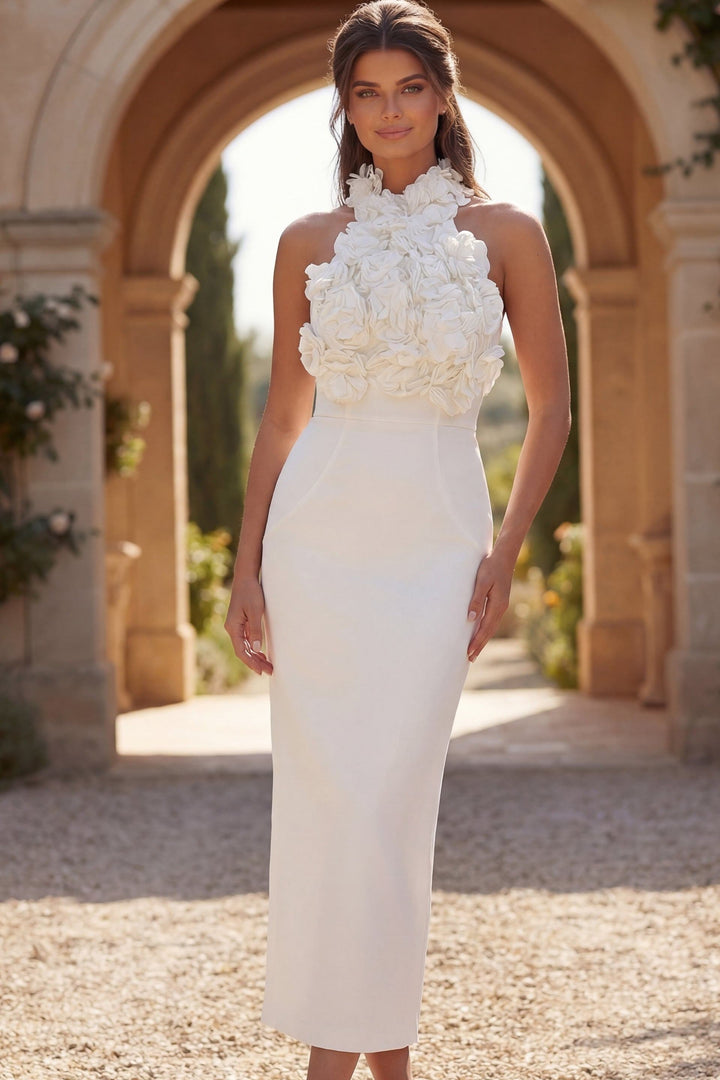 Jovani 48214